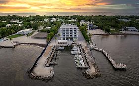 Hadley House Islamorada